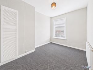 Photo 12- click for photo gallery